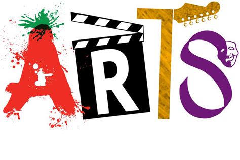clip art s|free clip art images.